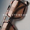 noir_eyewear